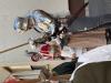 IMG 3324